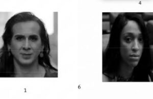 Fotos de Duda Salabert e Erika Hilton são usadas como suspeitas em álbum de reconhecimento de crimes