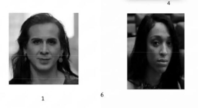 Fotos de Duda Salabert e Erika Hilton são usadas como suspeitas em álbum de reconhecimento de crimes