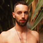 Criador +18 francês detona profissionalismo de produtores brasileiros e gera polêmica: “Não são confiáveis”