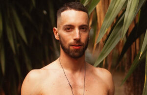 Criador +18 francês detona profissionalismo de produtores brasileiros e gera polêmica: “Não são confiáveis”