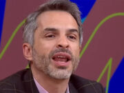 Bruno Motta desabafa sobre crescer como uma criança LGBTQ+ nos anos 1980: “Foram tempos cruéis”