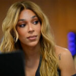 Parlamentares disparam ataques pagos contra Erika Hilton após assumir comissão Comissão da Mulher na Câmara