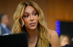 Parlamentares disparam ataques pagos contra Erika Hilton após assumir comissão Comissão da Mulher na Câmara