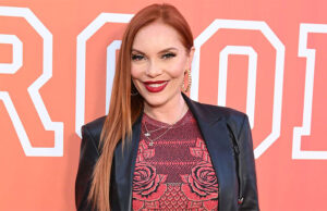 Ex-integrante das Pussycat Dolls, Carmit Bachar, agradece aos fãs LGBTQ+ após ser excluída de uma reunião do grupo