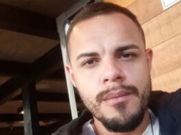 Rapaz gay é encontrado morto em apartamento na Liberdade após receber desconhecido; polícia investiga latrocínio