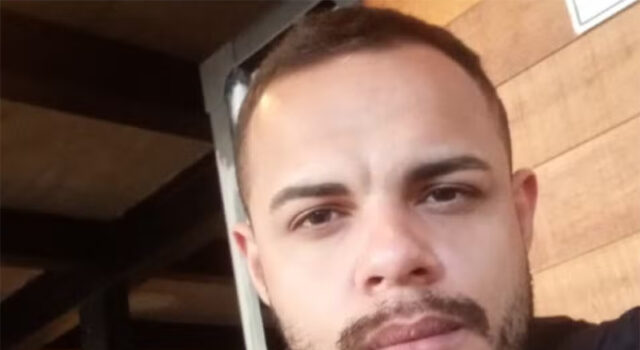 Rapaz gay é encontrado morto em apartamento na Liberdade após receber desconhecido; polícia investiga latrocínio