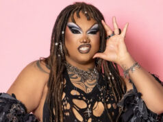 Reflexão de DaCota Monteiro abre debate sobre raça e gênero: “Hierarquizar violências não ajuda ninguém”