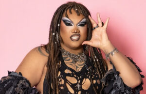 Reflexão de DaCota Monteiro abre debate sobre raça e gênero: “Hierarquizar violências não ajuda ninguém”