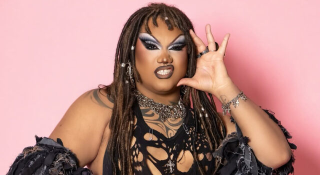 Reflexão de DaCota Monteiro abre debate sobre raça e gênero: “Hierarquizar violências não ajuda ninguém”