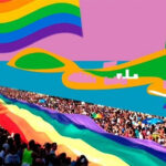 No Rio de Janeiro, vítimas de LGBTIfobia têm apoio 24h; saiba como acessar