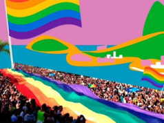 No Rio de Janeiro, vítimas de LGBTIfobia têm apoio 24h; saiba como acessar