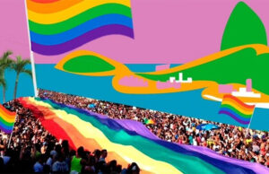 No Rio de Janeiro, vítimas de LGBTIfobia têm apoio 24h; saiba como acessar