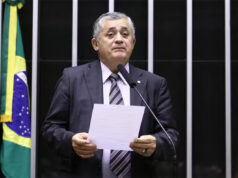 Homofobia na TV: projeto de deputado do PT quer cortar verbas públicas de emissoras condenadas por discriminação