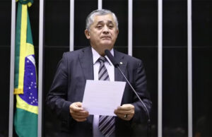 Homofobia na TV: projeto de deputado do PT quer cortar verbas públicas de emissoras condenadas por discriminação