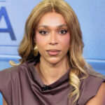 Erika Hilton apresenta projeto para criar política nacional de combate ao transfeminicídio