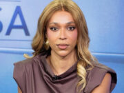 Erika Hilton apresenta projeto para criar política nacional de combate ao transfeminicídio