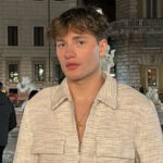 Justiça decreta prisão de influenciador acusado de enganar homem em falso romance virtual