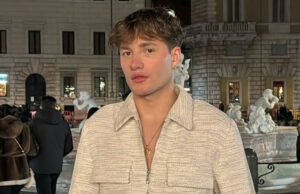 Justiça decreta prisão de influenciador acusado de enganar homem em falso romance virtual