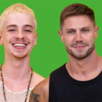 Equipe de Juliano Floss acusa Jonas de “homofobia recreativa” no BBB26: “Machistão de masculinidade frágil”