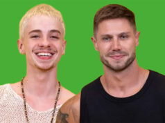 Equipe de Juliano Floss acusa Jonas de “homofobia recreativa” no BBB26: “Machistão de masculinidade frágil”
