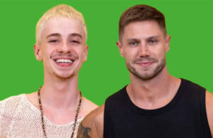 Equipe de Juliano Floss acusa Jonas de “homofobia recreativa” no BBB26: “Machistão de masculinidade frágil”
