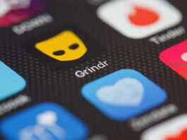 Governo francês fecha acordo inédito com Tinder, Grindr e outros aplicativos para combater onda de “emboscadas homofóbicas”