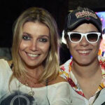 Maria Gadú critica fala de Luiza Possi sobre ser “ex-bissexual” e alerta: “Muito perigoso”