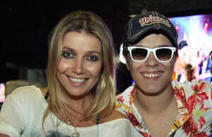 Maria Gadú critica fala de Luiza Possi sobre ser “ex-bissexual” e alerta: “Muito perigoso”