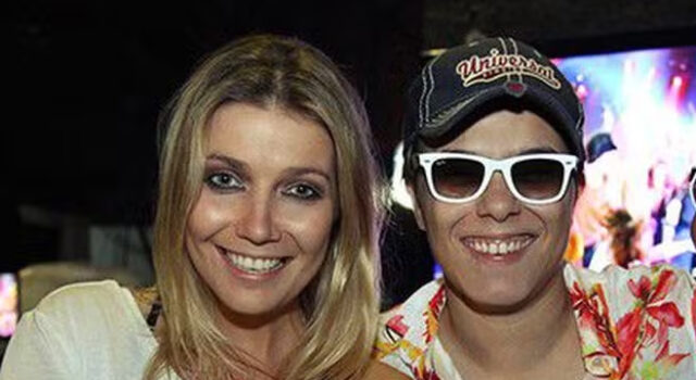 Maria Gadú critica fala de Luiza Possi sobre ser “ex-bissexual” e alerta: “Muito perigoso”