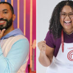 Gil do Vigor acusa participante do MasterChef de homofobia após ser chamado de “gay caricata” nas redes