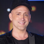 Meu Filho é Um Musical: espetáculo sobre Paulo Gustavo define protagonistas após seis meses de audições