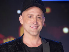 Meu Filho é Um Musical: espetáculo sobre Paulo Gustavo define protagonistas após seis meses de audições