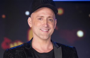 Meu Filho é Um Musical: espetáculo sobre Paulo Gustavo define protagonistas após seis meses de audições