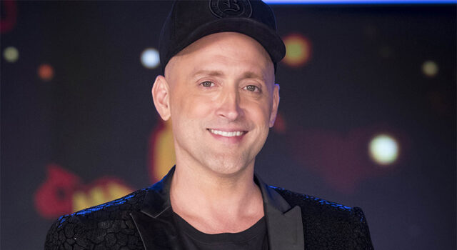 Meu Filho é Um Musical: espetáculo sobre Paulo Gustavo define protagonistas após seis meses de audições