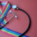 Hospital Santa Rita inaugura Centro de Afirmação de Gênero voltado à população LGBTQIA+ em São Paulo