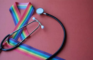 Hospital Santa Rita inaugura Centro de Afirmação de Gênero voltado à população LGBTQIA+ em São Paulo