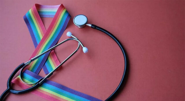 Hospital Santa Rita inaugura Centro de Afirmação de Gênero voltado à população LGBTQIA+ em São Paulo