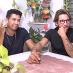 Casal do DF denuncia padre por homofobia após ataques durante casamento em igreja de Goiás