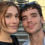 Marido de Sasha, João Lucas reage a ataques homofóbicos e dispara: “O feminino vira ameaça para homens inseguros”