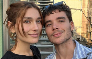 Marido de Sasha, João Lucas reage a ataques homofóbicos e dispara: “O feminino vira ameaça para homens inseguros”