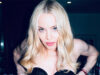Madonna prepara clipe que promete “ultrapassar limites e chocar”, segundo jornal britânico