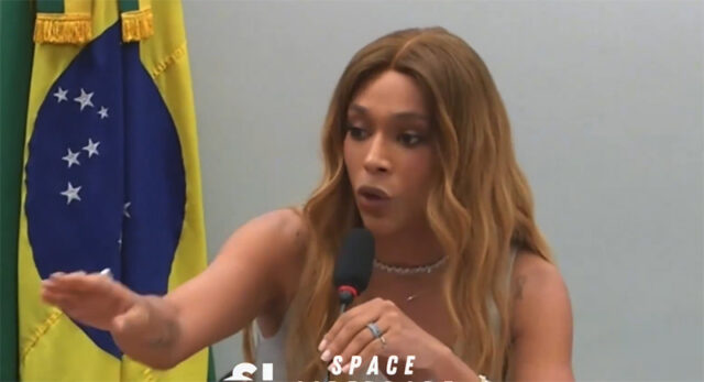 microfone-pheeno-capa