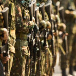 Ex-militar heterossexual afirma ter sido expulso do Exército após acusação de ser gay: “Arruinou minha vida”