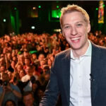 Munique elege prefeito gay em meio a alta de crimes homofóbicos na Alemanha