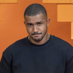 Ministério Público não consegue localizar Matheus em investigação por homofobia no ‘Big Brother Brasil 26’