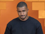 Ministério Público não consegue localizar Matheus em investigação por homofobia no ‘Big Brother Brasil 26’