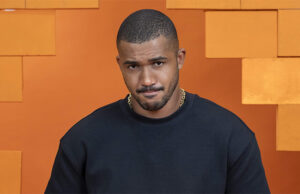 Ministério Público não consegue localizar Matheus em investigação por homofobia no ‘Big Brother Brasil 26’