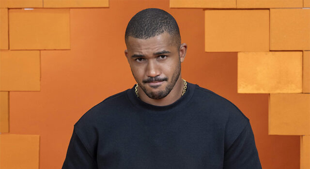 Ministério Público não consegue localizar Matheus em investigação por homofobia no ‘Big Brother Brasil 26’