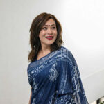 Comunidade LGBTQIAPN+ do Nepal celebra eleição da primeira parlamentar trans do país