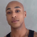 Pedro Mussum denuncia amigo por calúnia e se pronuncia após acusação de roubo e de ‘boa noite, Cinderela’: “Acusações falsas”